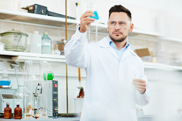 Similar image 12346176