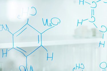 Similar image 12346178