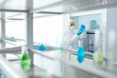 Similar image 12346179