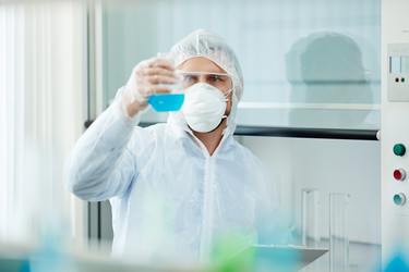 Similar image 12346182