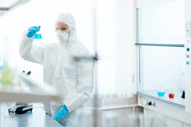 Similar image 12346183