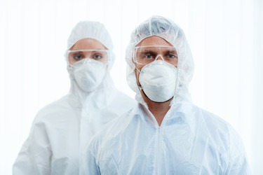 Similar image 12346186