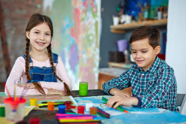 Similar image 12346188