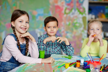 Similar image 12346189