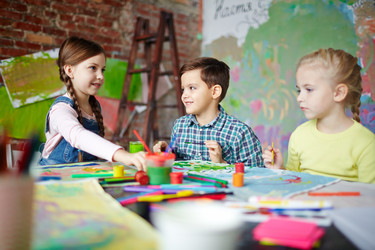 Similar image 12346191