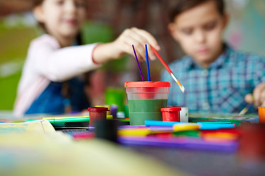 Similar image 12346192