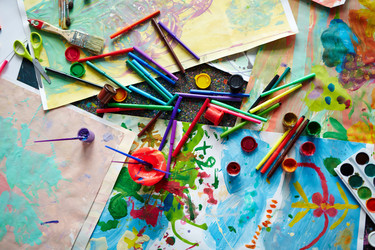 Similar image 12346197