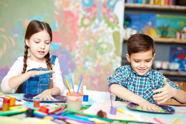 Similar image 12346200