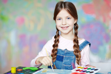 Similar image 12346202