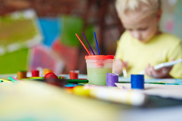 Similar image 12346204