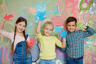 Similar image 12346217