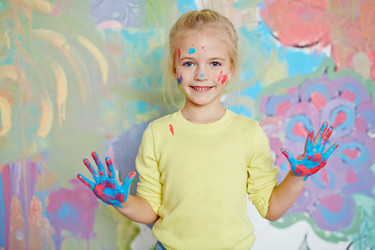 Similar image 12346221