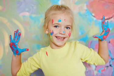 Similar image 12346223