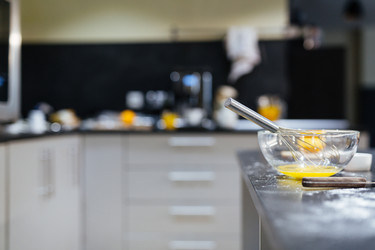 Similar image 12346236