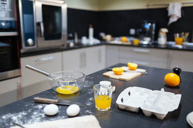 Similar image 12346237