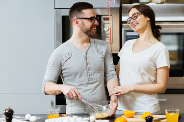 Similar image 12346243