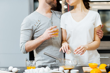 Similar image 12346277