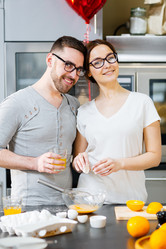 Similar image 12346279