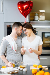 Similar image 12346282