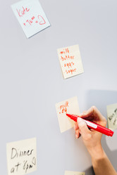 Similar image 12346284