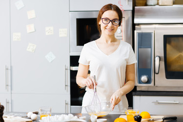 Similar image 12346286