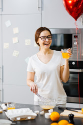 Similar image 12346298