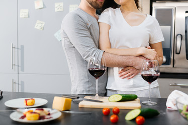 Similar image 12346337