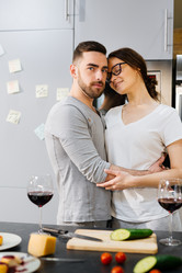 Similar image 12346339