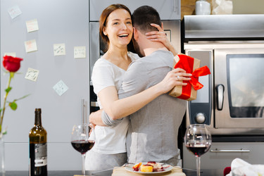 Similar image 12346343