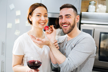 Similar image 12346358