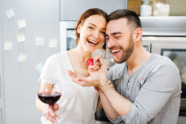 Similar image 12346359