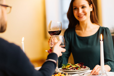 Similar image 12346380