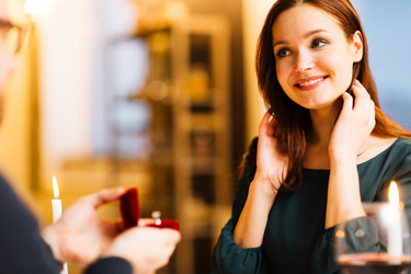 Similar image 12346382