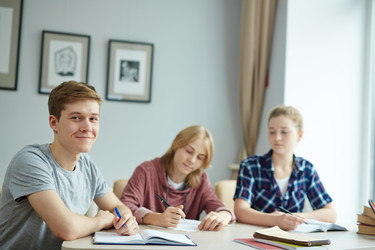 Similar image 12346402