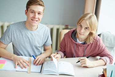 Similar image 12346420