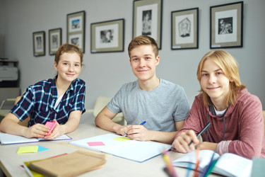 Similar image 12346422