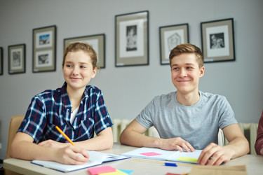 Similar image 12346423