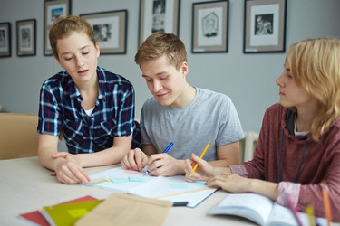 Similar image 12346424