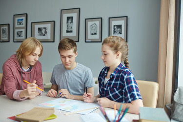 Similar image 12346437