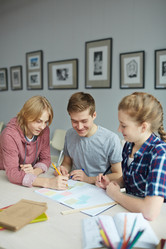 Similar image 12346438