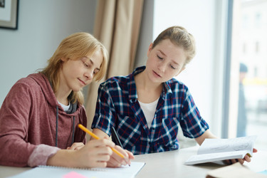 Similar image 12346440