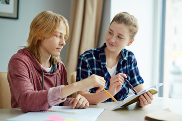 Similar image 12346441