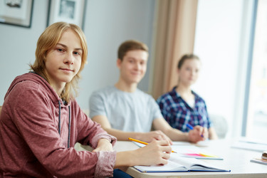 Similar image 12346443