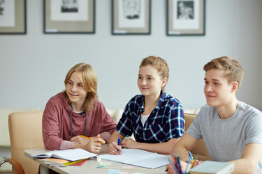 Similar image 12346138