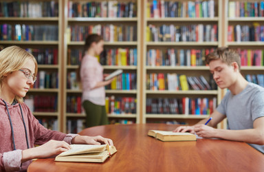 Similar image 12346147