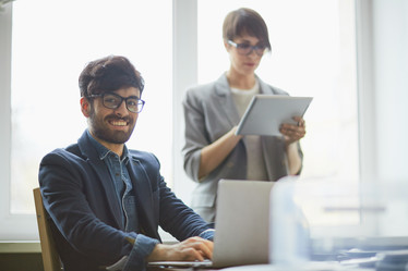 Similar image 12346165