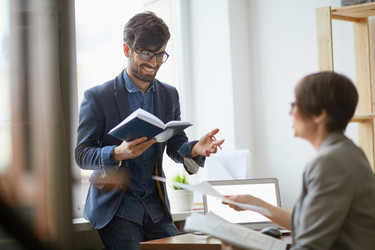 Similar image 12346174