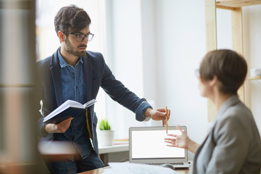 Similar image 12346175