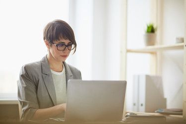 Similar image 12346205