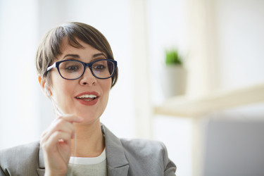 Similar image 12346207